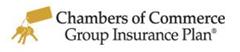 CHAMBERS OF COMMERCE GROUP INSURANCE