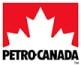 PETRO-CANADA DISCOUNT PROGRAM
