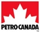 PETRO-CANADA DISCOUNT PROGRAM