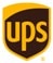 UPS CANADA AND THE UPS STORE