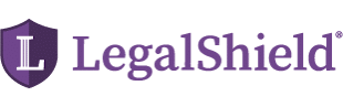 LegalShield