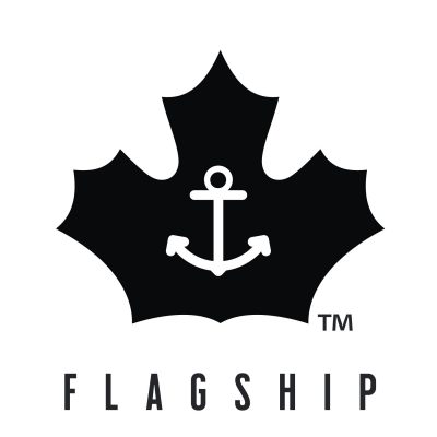 flagship-logo_168ca1b8-abbf-42b8-a9f5-330f803d496e