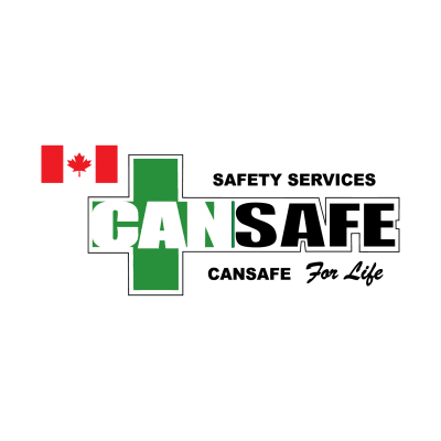 LCOC_Cansafe-01