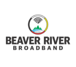 Beaver River Broadband