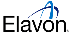 Elavon