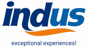 Indus Travel Group Travel