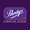 Purdy’s Chocolatier