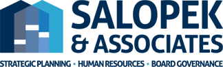 Salopek &amp; Associates HR Consulting