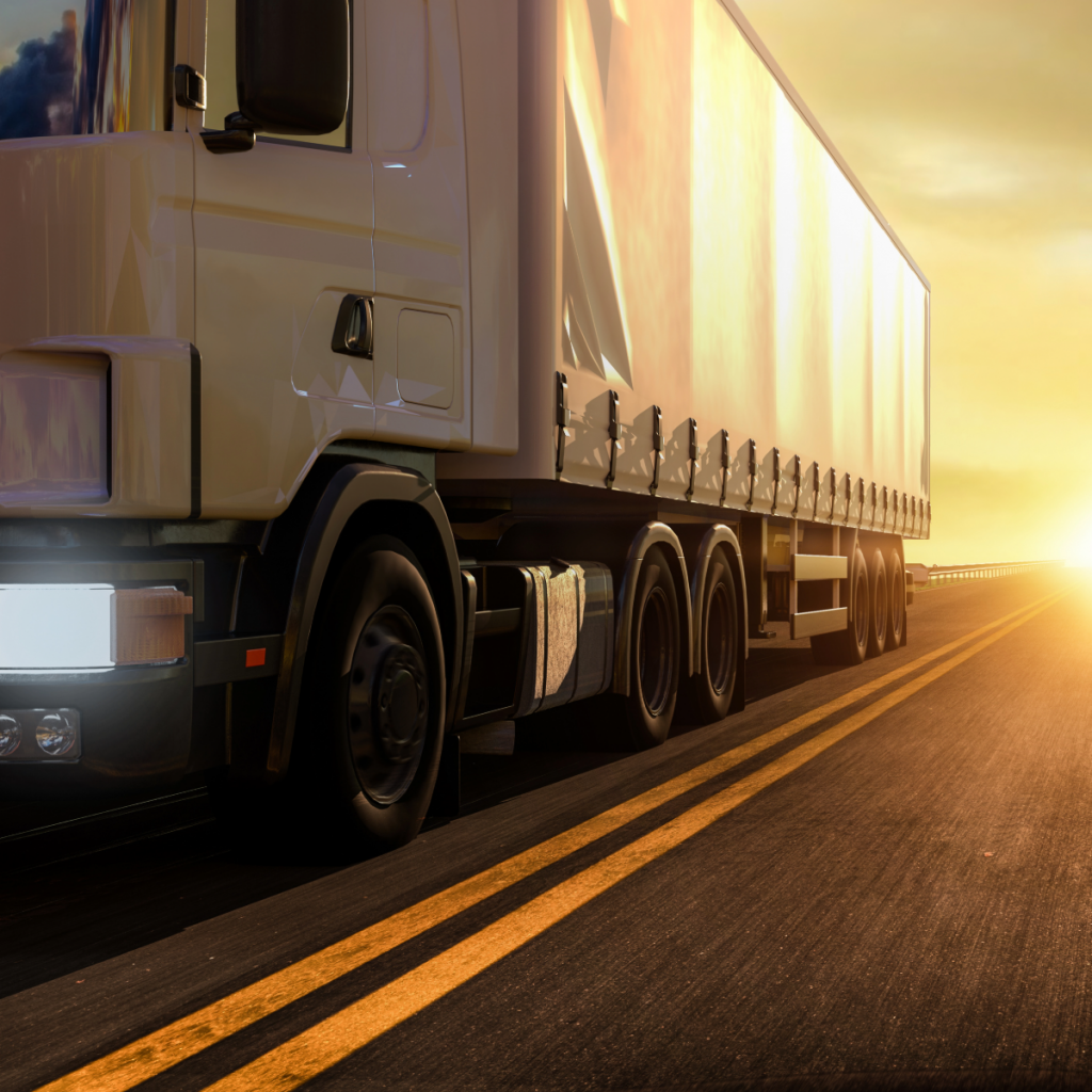 Tariff Turmoil: A Summary of the Latest U.S. - Canada Trade Developments