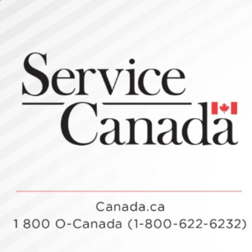 Service Canada’s Work-Sharing Program Information Session