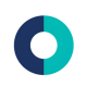 logos 500x (16)